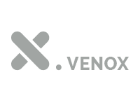 x.venox_-1.png